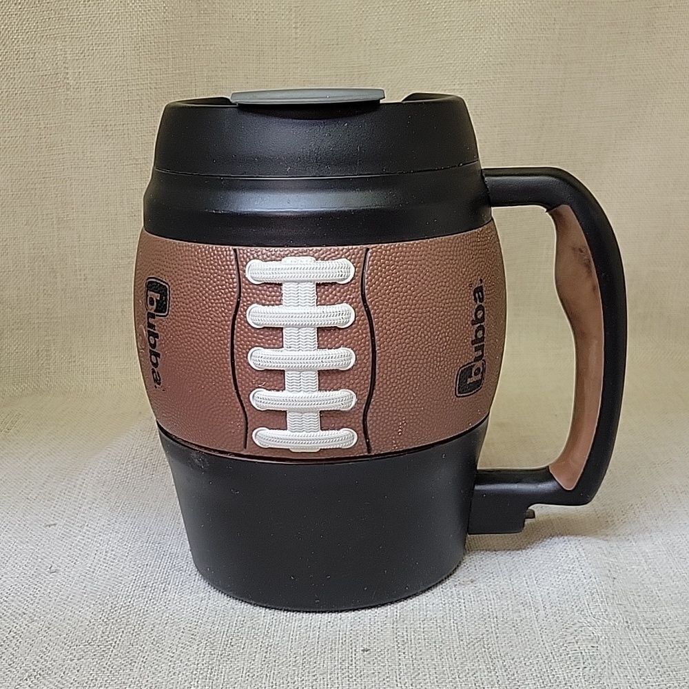 Football Themed Party/tailgating Bundle - Picture 2 of 16